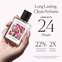 Candied Lychee Eau de Parfum