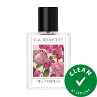 Candied Lychee Eau de Parfum