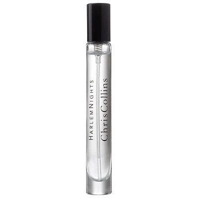 Harlem Nights Eau de Parfum Travel Spray