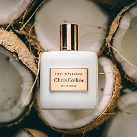 Chris Collins Mini Best Sellers Perfume Discovery Set