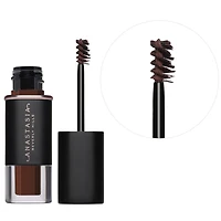 Anastasia Beverly Hills Mini Long-Wearing Natural Volumizing Tinted Brow Gel 0.07 oz / 2 g