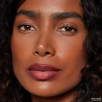 Lip Blur Liner