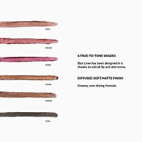 Lip Blur Liner
