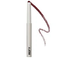 Lip Blur Liner