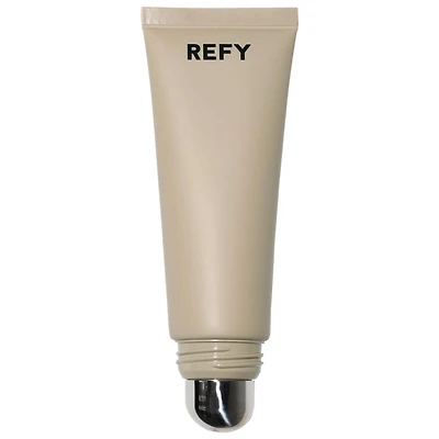 REFY Blur and Hydrate Oil-Control Face Primer with Hyaluronic Acid 1.4 oz / 40 mL