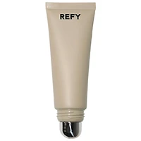 REFY Blur and Hydrate Oil-Control Face Primer with Hyaluronic Acid 1.4 oz / 40 mL