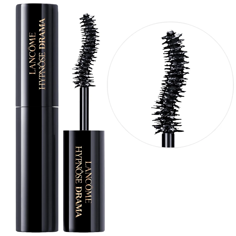 HYPNÔSE DRAMA Instant Full Body Volume Mascara