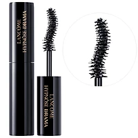 HYPNÔSE DRAMA Instant Full Body Volume Mascara