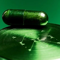 Barrier Clear Probiotic