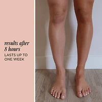 N°32 Hydrating Gradual Self Tanning Lotion in Rosewood