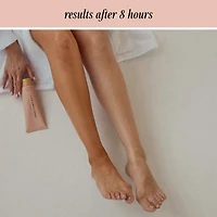 N°32 Hydrating Gradual Self Tanning Lotion Santal