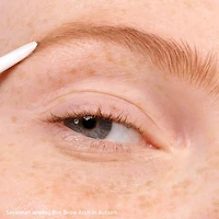 Boy Brow Arch 2-in-1 Longwear Pomade Eyebrow Pencil