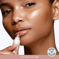 Sun Balm Mineral SPF 30 Broad Spectrum Lip
