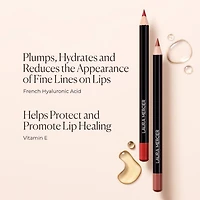 Ligneur à lèvres perfecteur Caviar