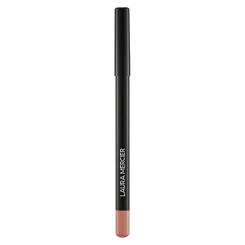 Caviar Perfecting Lip Liner
