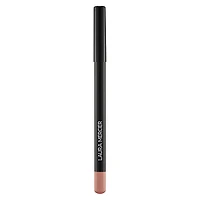 Caviar Perfecting Lip Liner