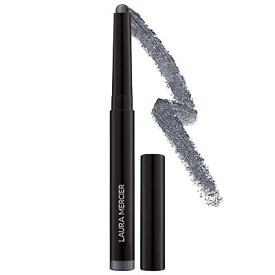 Laura Mercier Caviar Stick Cream Eyeshadow oz / 1.64 g