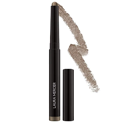 Laura Mercier Caviar Stick Cream Eyeshadow oz / 1.64 g
