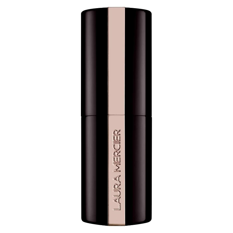 Caviar Smoothing Matte Lipstick