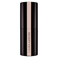 Caviar Smoothing Matte Lipstick