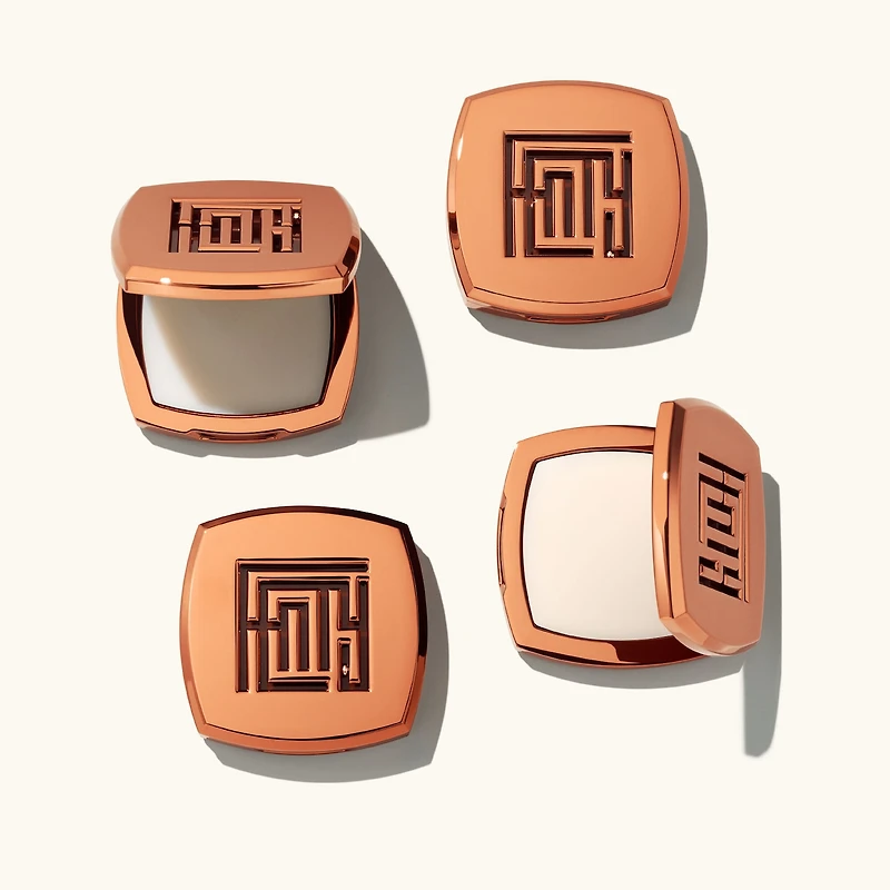 Ensemble d’eau de parfum Fenty en bâton solide
