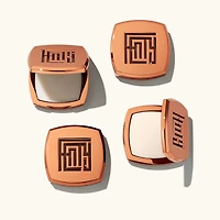 Ensemble d’eau de parfum Fenty en bâton solide
