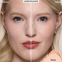 Ultra-Blur Talc-Free Longwearing Translucent Loose Setting Powder