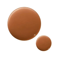 Major Skin Hydra-Luxe Luminous Perfecting Foundation For Natural Glow