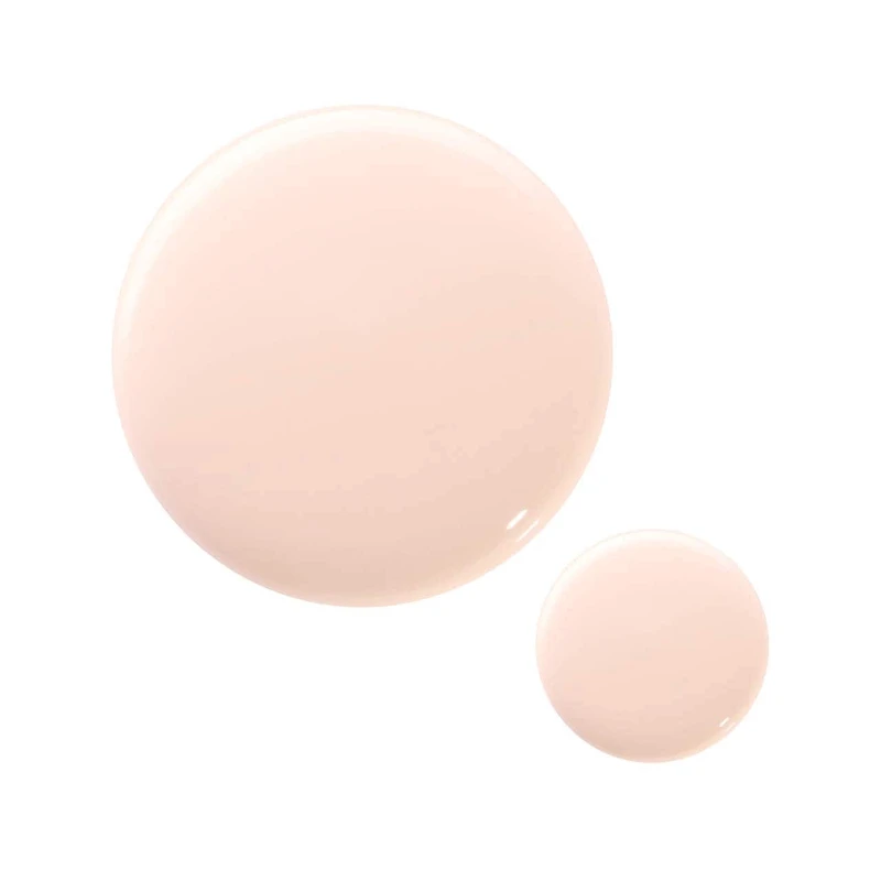Major Skin Hydra-Luxe Luminous Perfecting Foundation For Natural Glow
