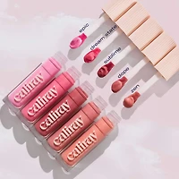 Blurry Blush Longwear Cream