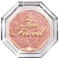 Too Faced Disco Crush High Shine Glitter Eye + Face Sparkle 0.05 oz / 1.42 g