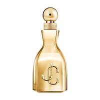 JIMMY Choo I Want Le parfum ml spray