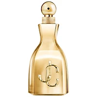 I WANT CHOO Le Parfum