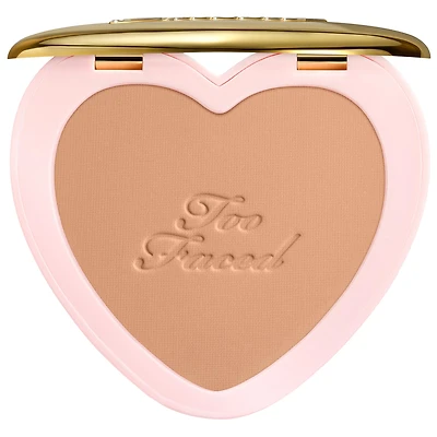 Too Faced Born This Way Soft Blur Flexible Finish Setting Powder 0.16 oz/4.8 g