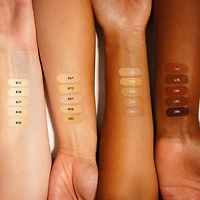 conceal & PROTECT SPF 50+ spot concealer for dark spots