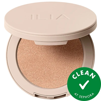 ILIA Lightshift Weightless Silky Cream Highlighter with 12-hour Wear 0.27 oz / 7.8 g
