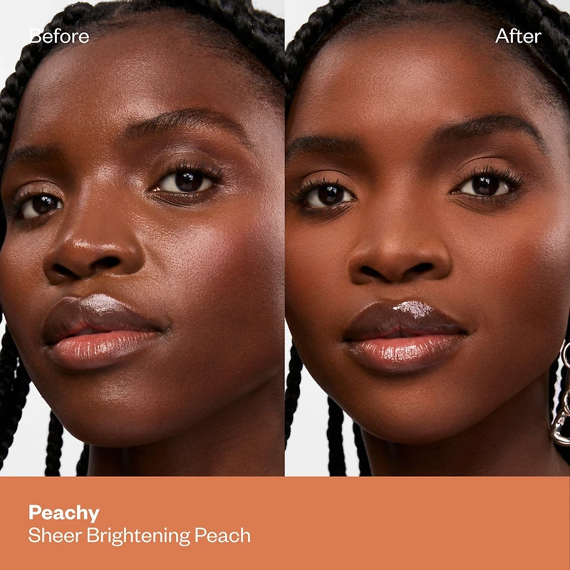 Cloud Set Baked Setting & Smoothing Talc-Free Vegan Powder