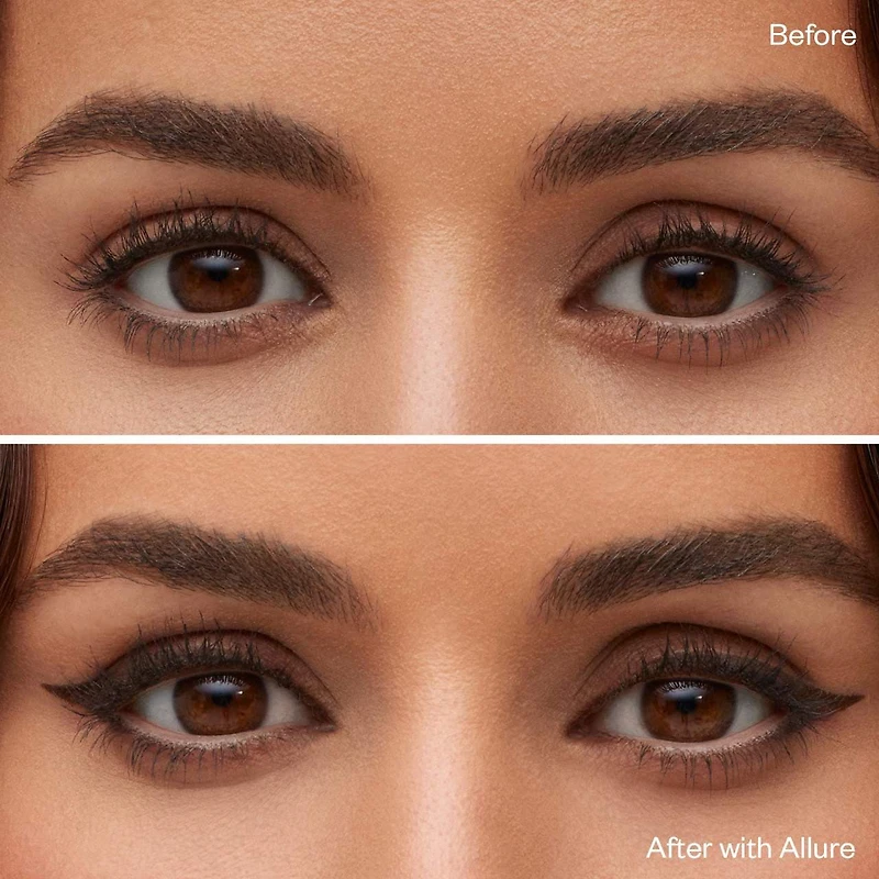 Soulgazer Intensifying Waterproof Gel Eyeliner