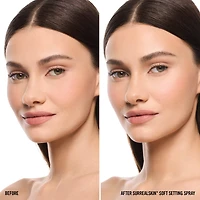 Vaporisateur fixateur SurrealSkin™ 16HR Soft