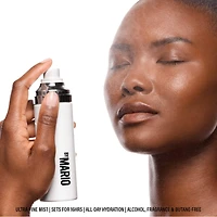 SurrealSkin® 16HR Soft Setting Spray