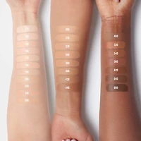 Anticernes SurrealSkin™ Awakening