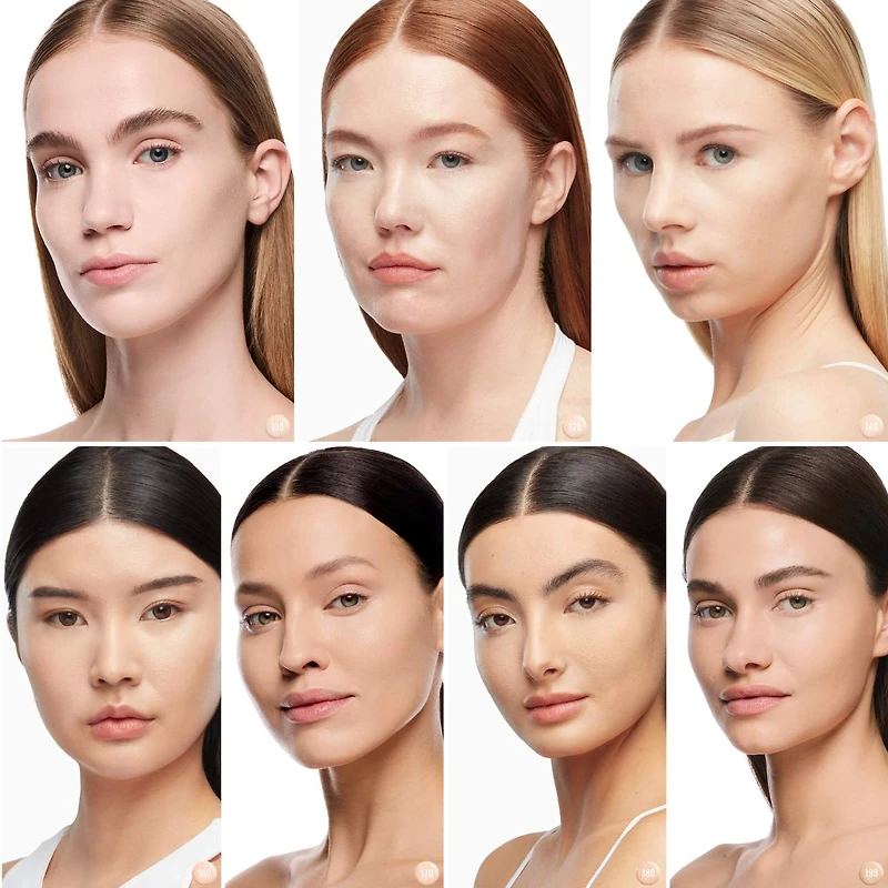 Anticernes SurrealSkin™ Awakening