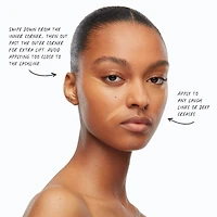 Anticernes SurrealSkin™ Awakening