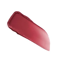 Lip Idôle Squalane-12 Butterglow™ Hydrating Balm