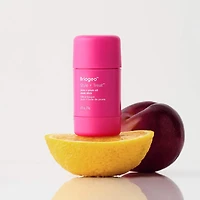 Bâton coiffant au yuzu et à l’huile de prune Style + Treat™ 