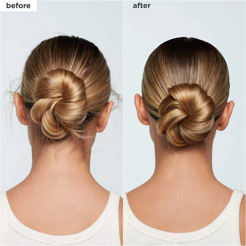 Bâton coiffant au yuzu et à l’huile de prune Style + Treat™ 