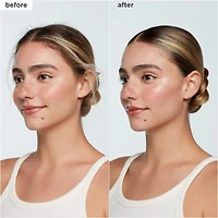Bâton coiffant au yuzu et à l’huile de prune Style + Treat™ 