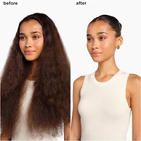 Bâton coiffant au yuzu et à l’huile de prune Style + Treat™ 