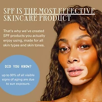 Isle Lip Balm SPF 30 with Sea Moss and Aloe Stem Cells