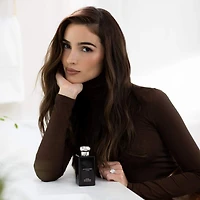 Cologne intense Hinoki & Cedarwood